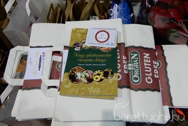 Lisztérzékenyek jótékonysági bálja 03